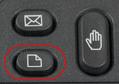 Configurar Telefone IP Cisco SPA504G
