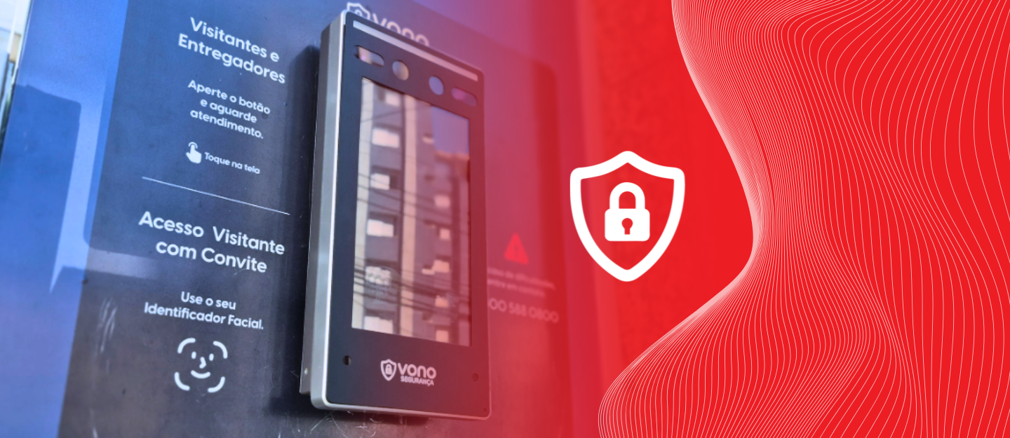 Descubra como a portaria remota usa IoT para inovar o controle de acesso, reduzir custos e aumentar a segurança em condomínios e empresas