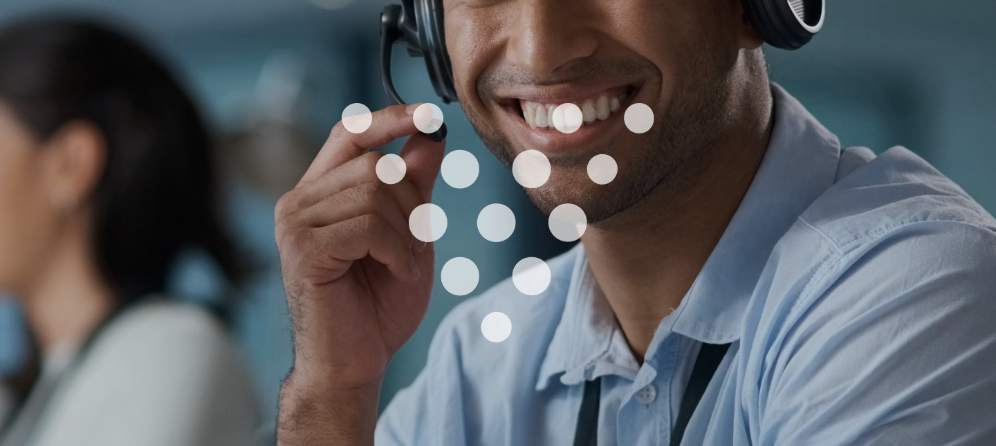 telefonia