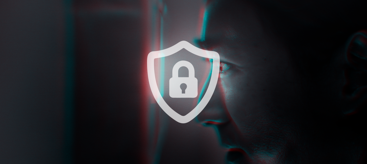 Biometria Facial na Portaria Remota em condomínios