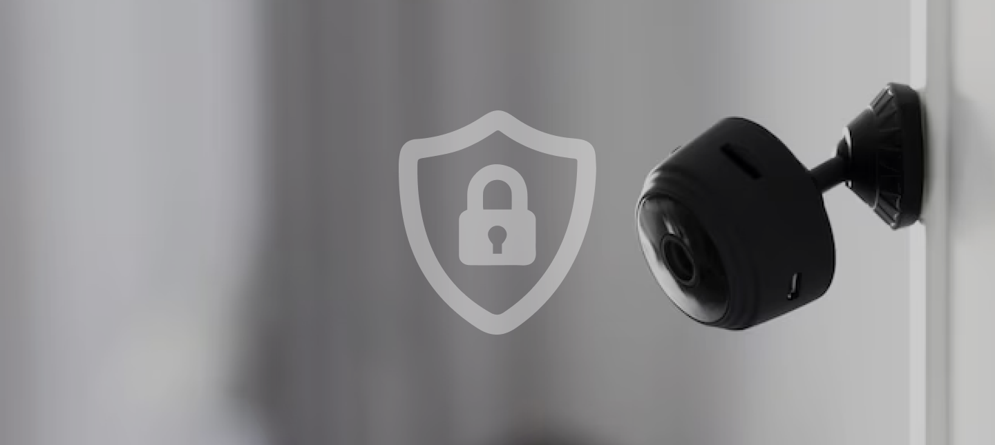 Câmeras de monitoramento: Conheça sua importância