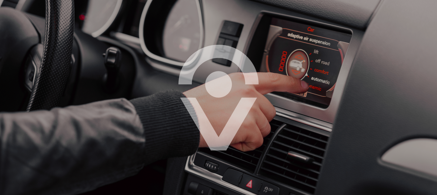Central Multimídia para Carros: Dicas para Escolher a Sua