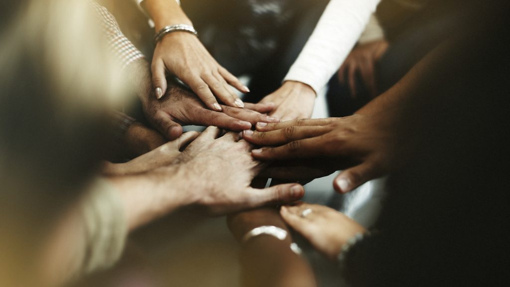 telemarketing