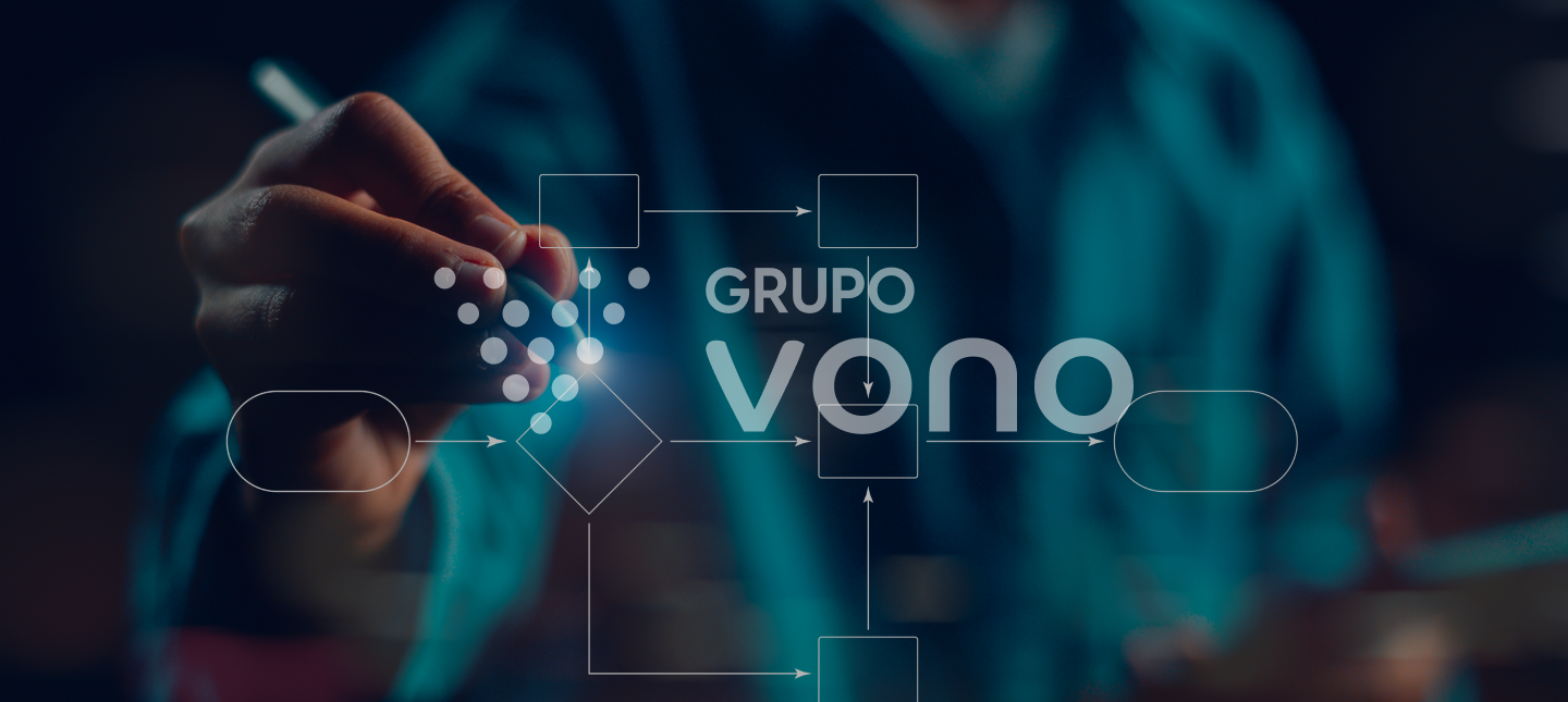 Como Implementar uma Gestão de Processos Eficientes na Sua Empresa