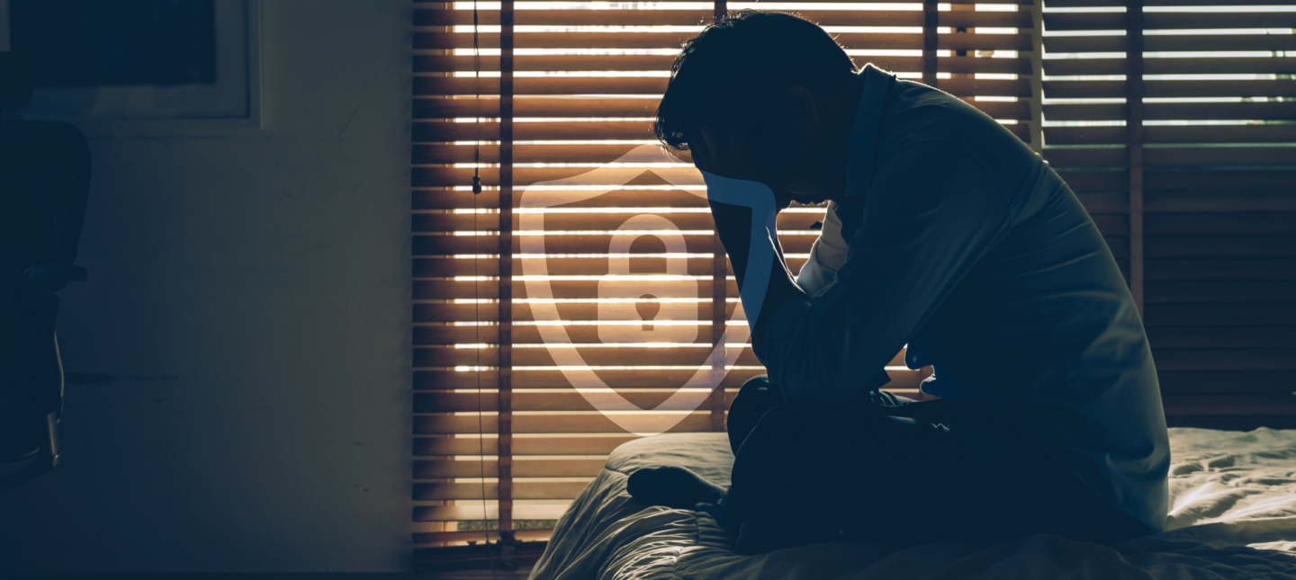 Como se proteger e vencer o medo da violência