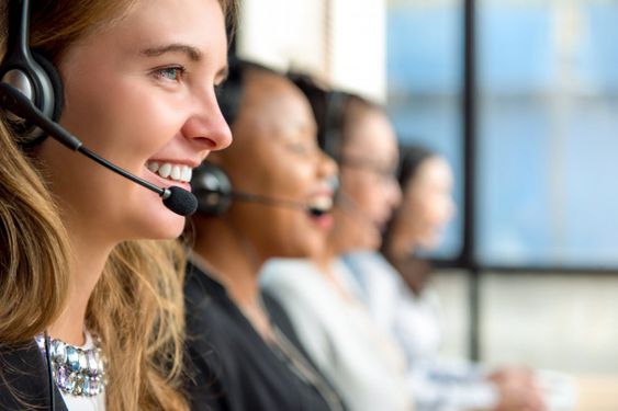 VoIP