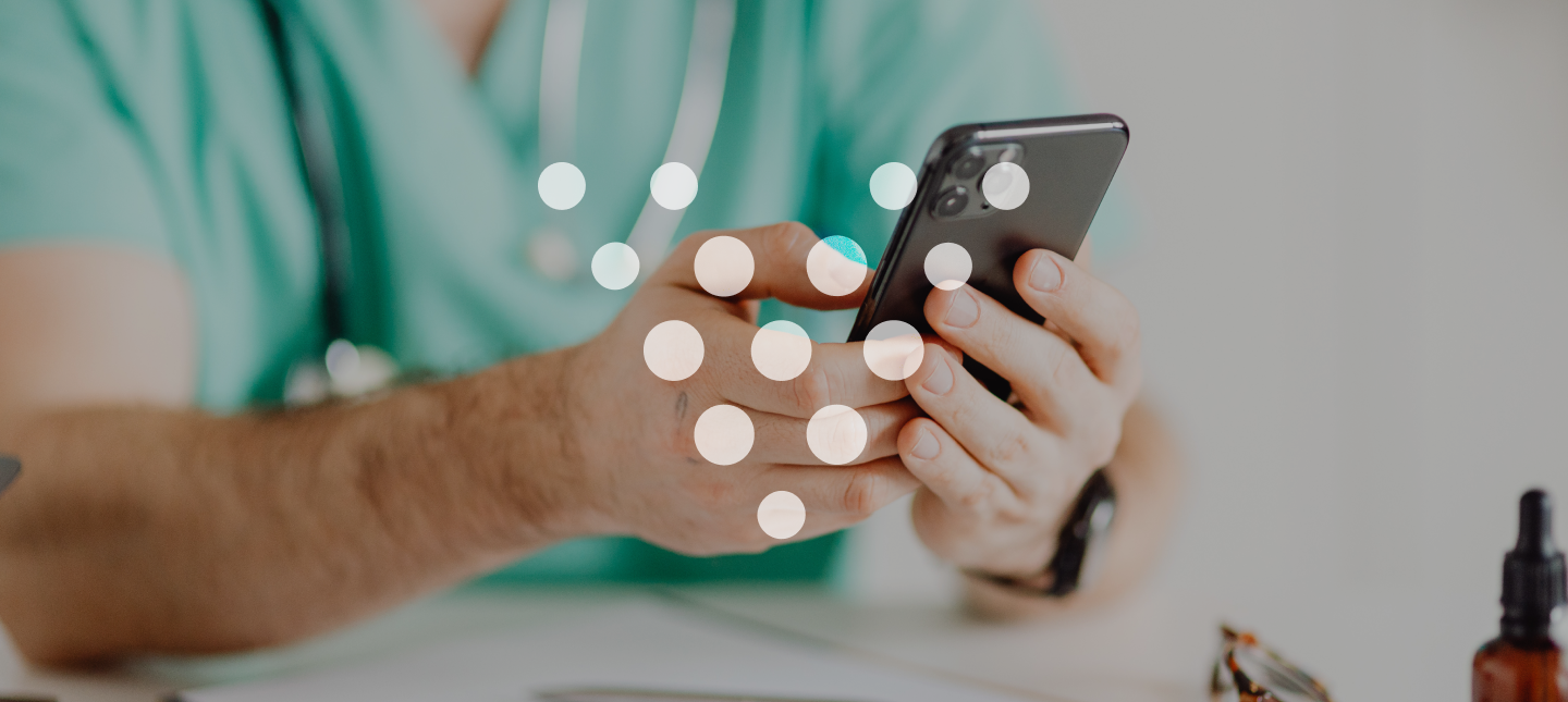 omnichannel