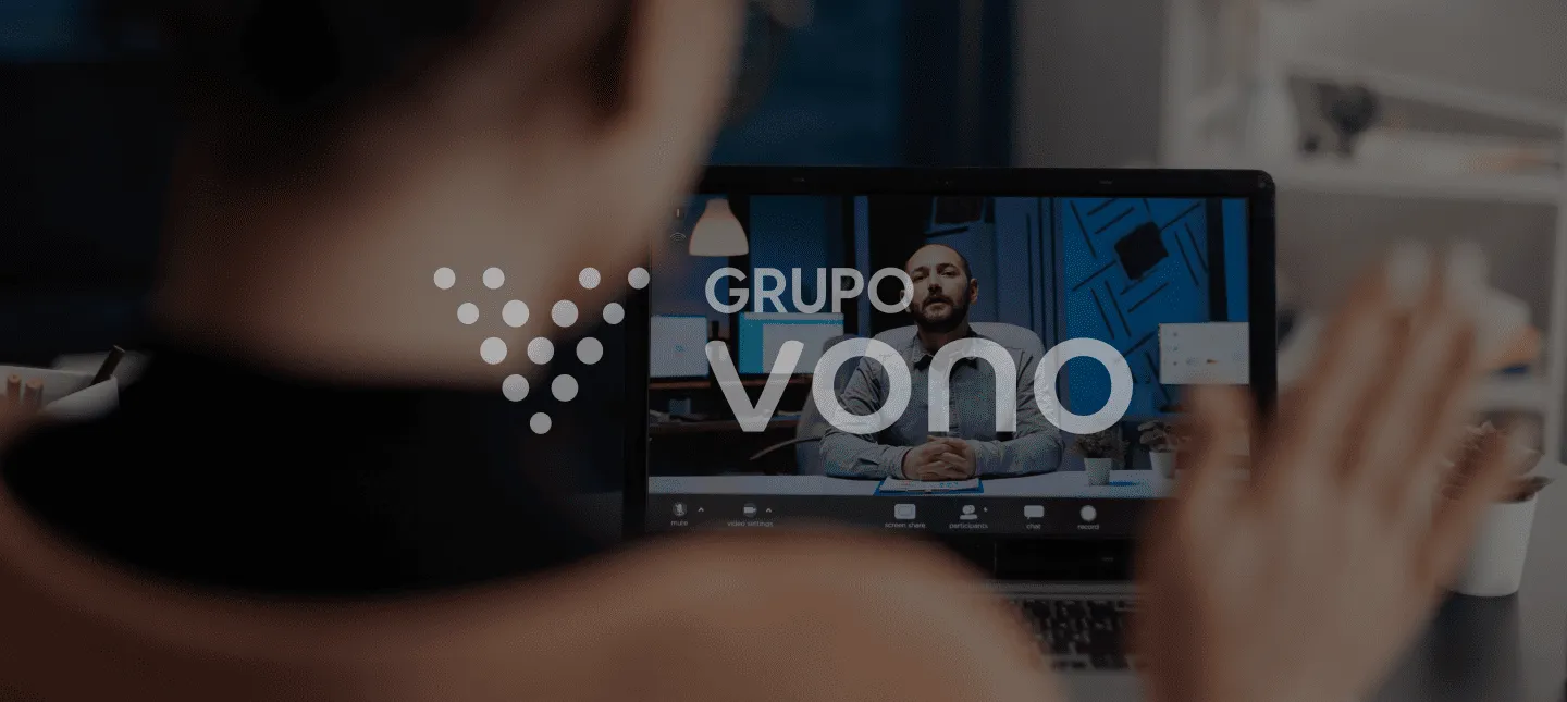 Gestão de Equipes à Distância: Mantendo a Produtividade Durante as Férias