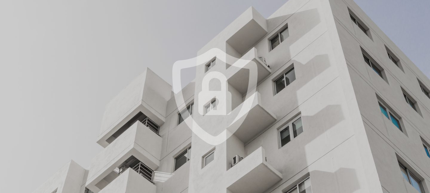 O que caracteriza uma alteração de fachada do condomínio?