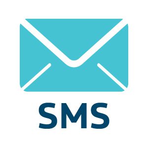 imagem representativa sobre SMS Marketing
