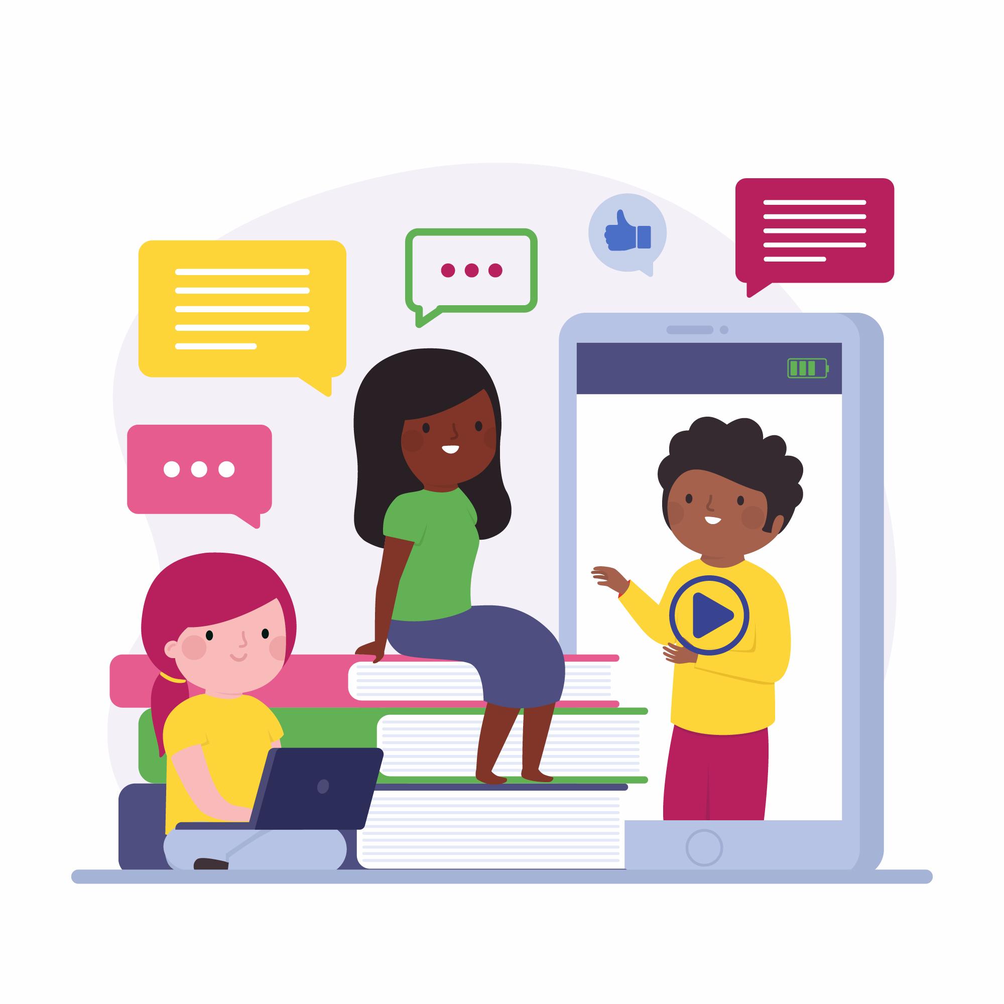 omnichannel