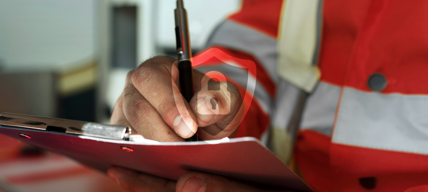 A importância do Auto de Vistoria do Corpo de Bombeiros nos condomínios