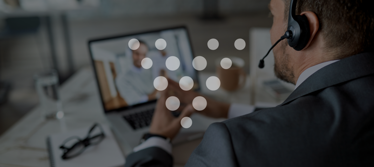 VoIP para aumentar a produtividade da equipe