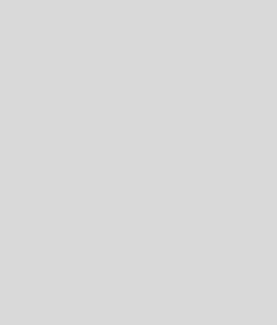 Interface da Smart Portaria em destaque