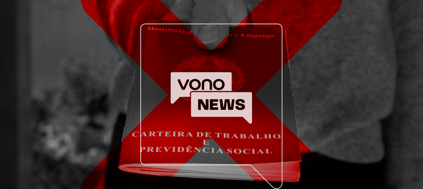 demissão por justa causa