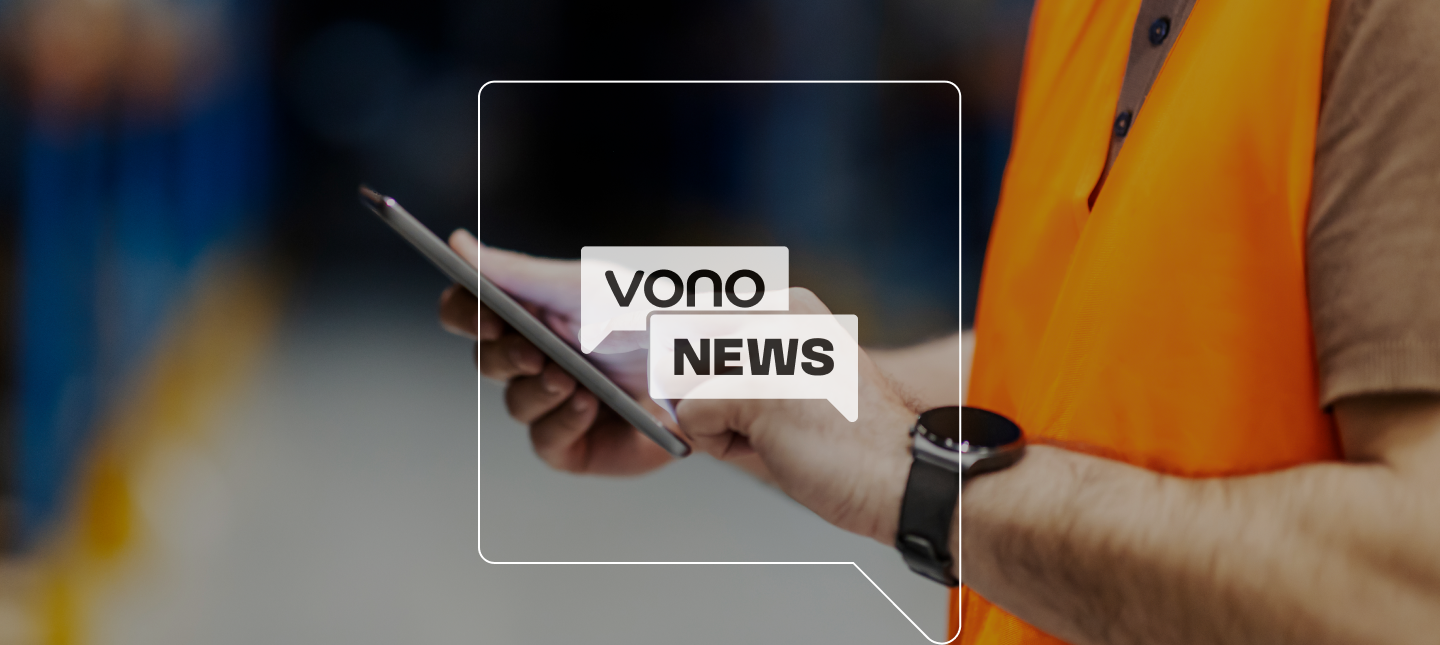 Voip para Logística e Transportes