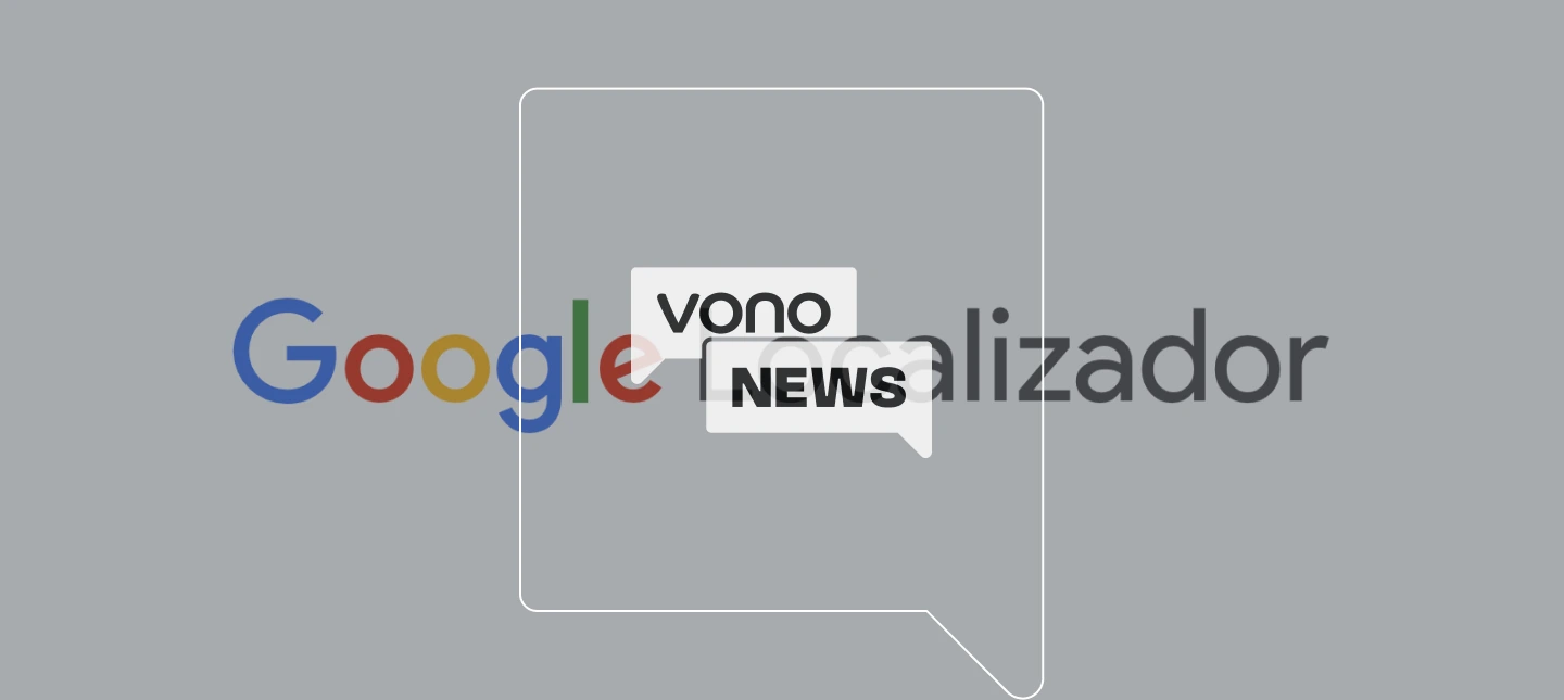 Localizador de celular android