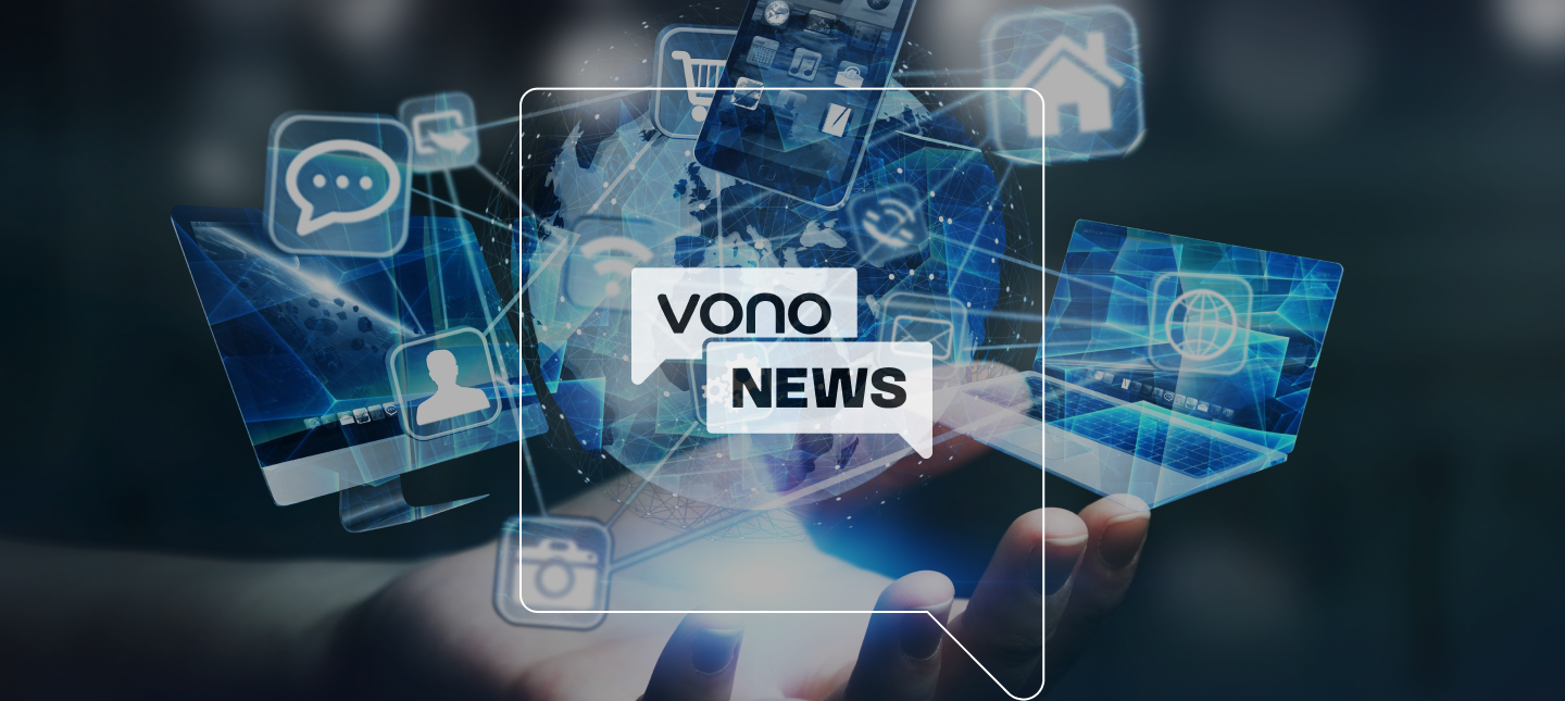 Dispositivos Digitais em uso