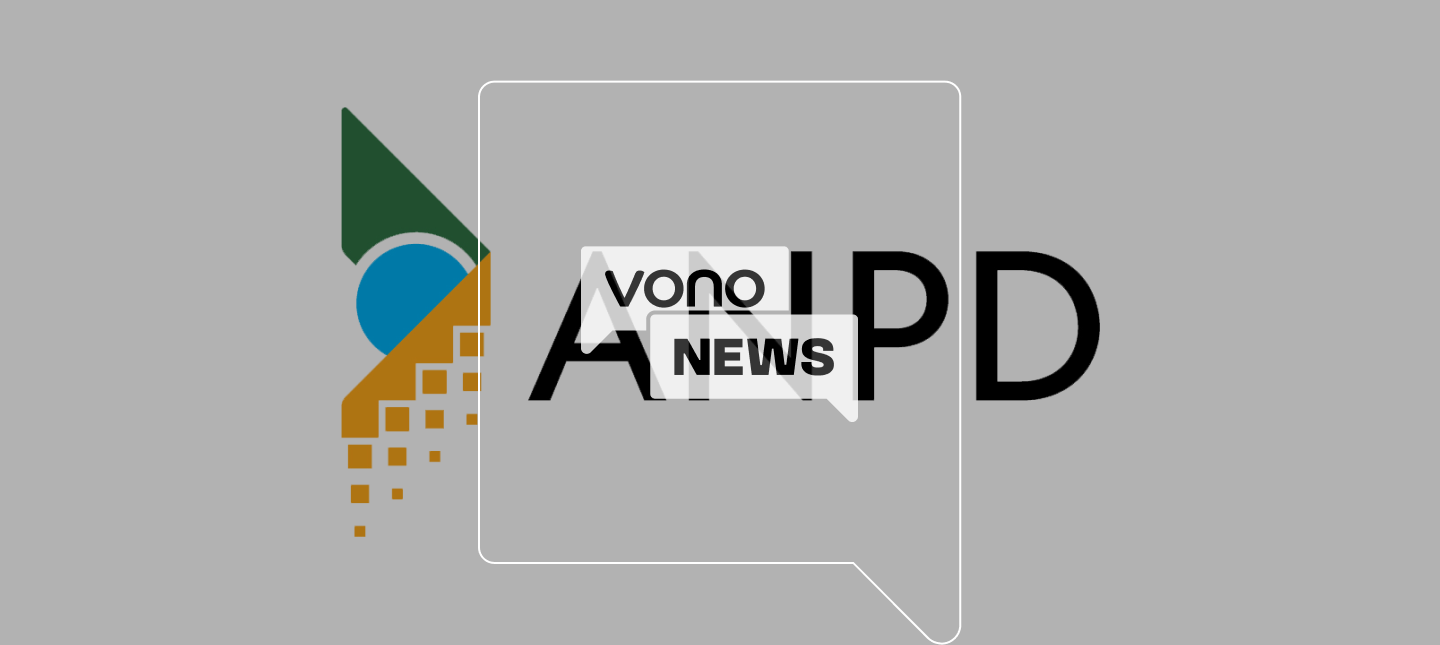 Sandbox Regulatório de IA