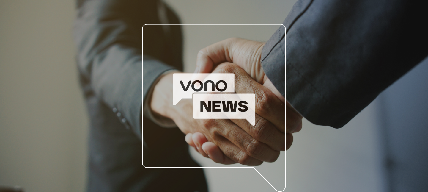 Sociedade empresarial