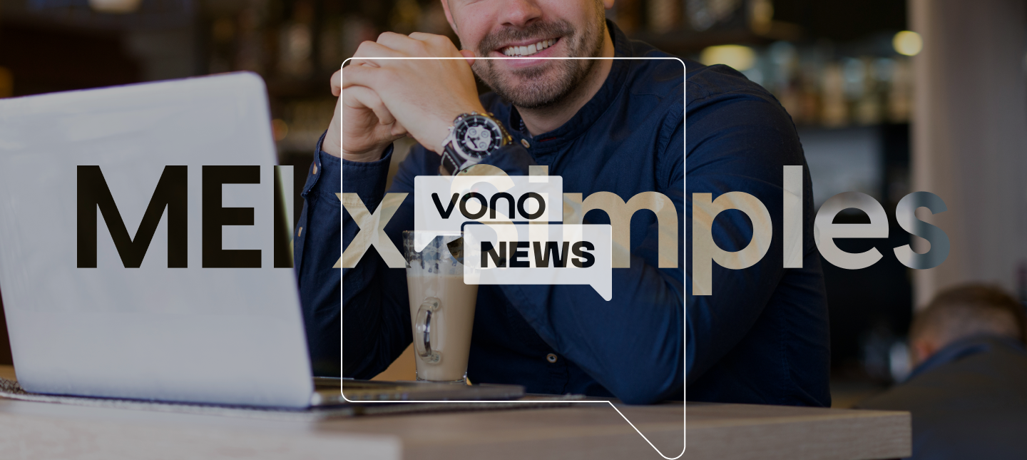 MEI X Simples Nacional