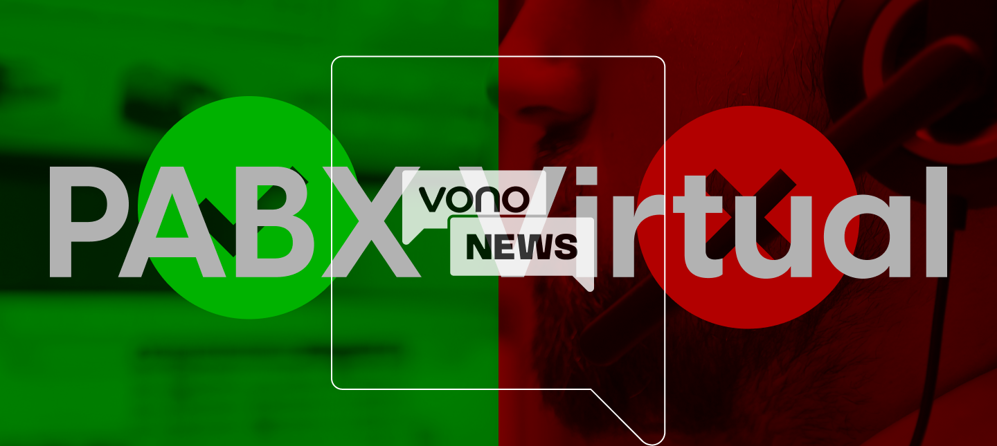 PABX Virtual