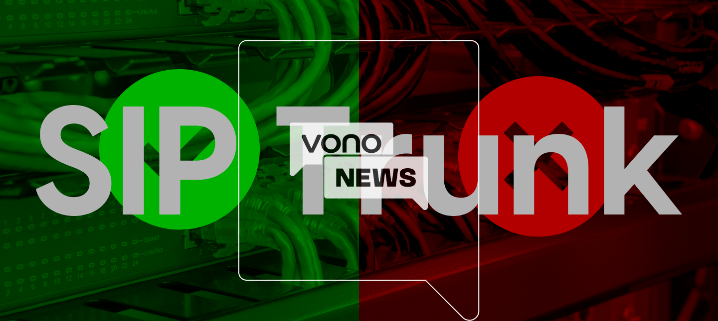 SIP Trunk
