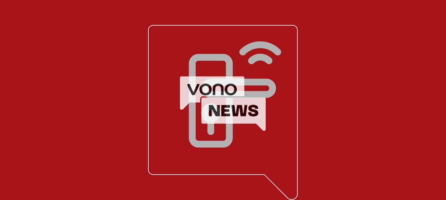 Aplicativo de portaria remota