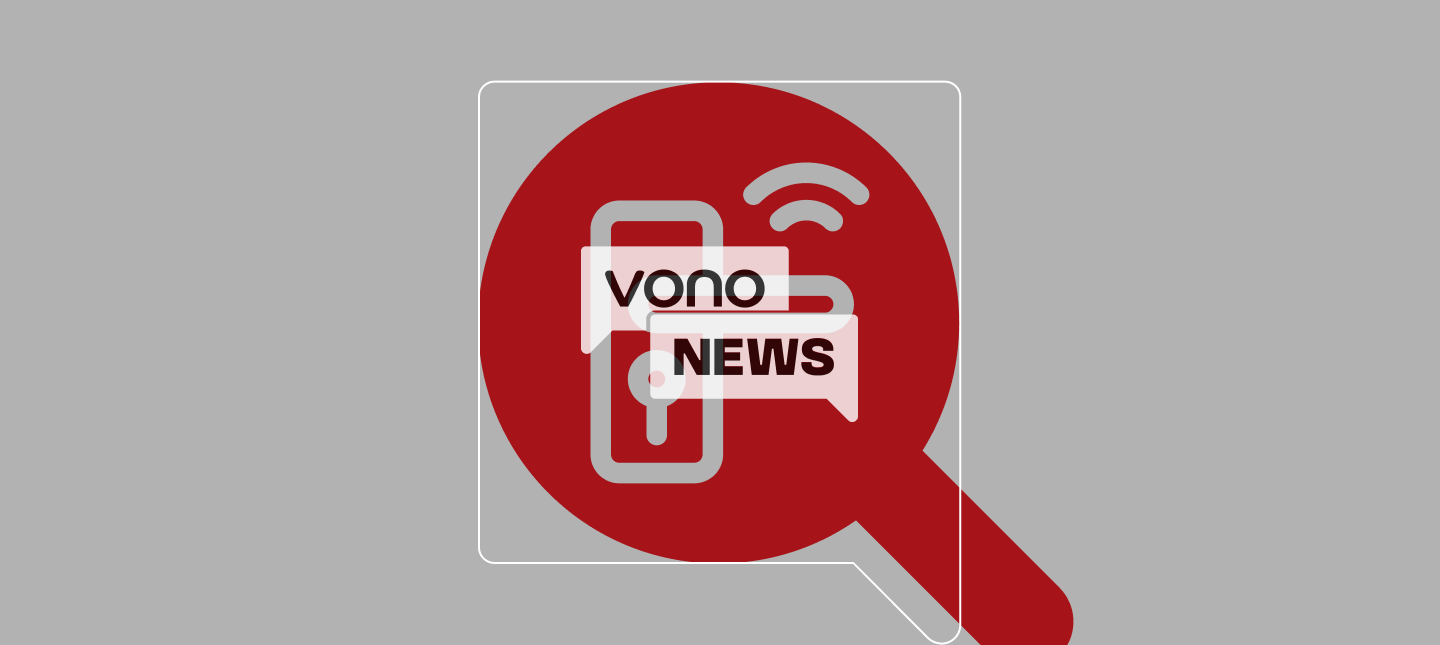 Onde Encontrar Portaria Remota