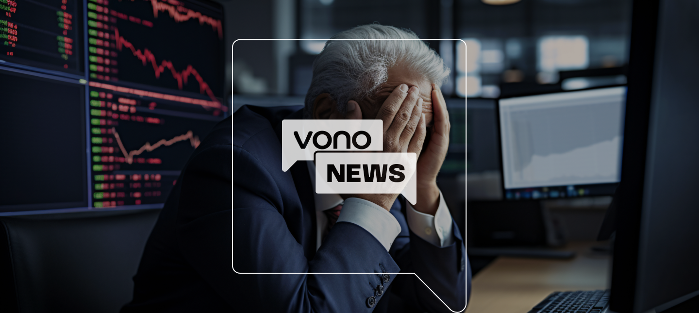 Valor do condomínio