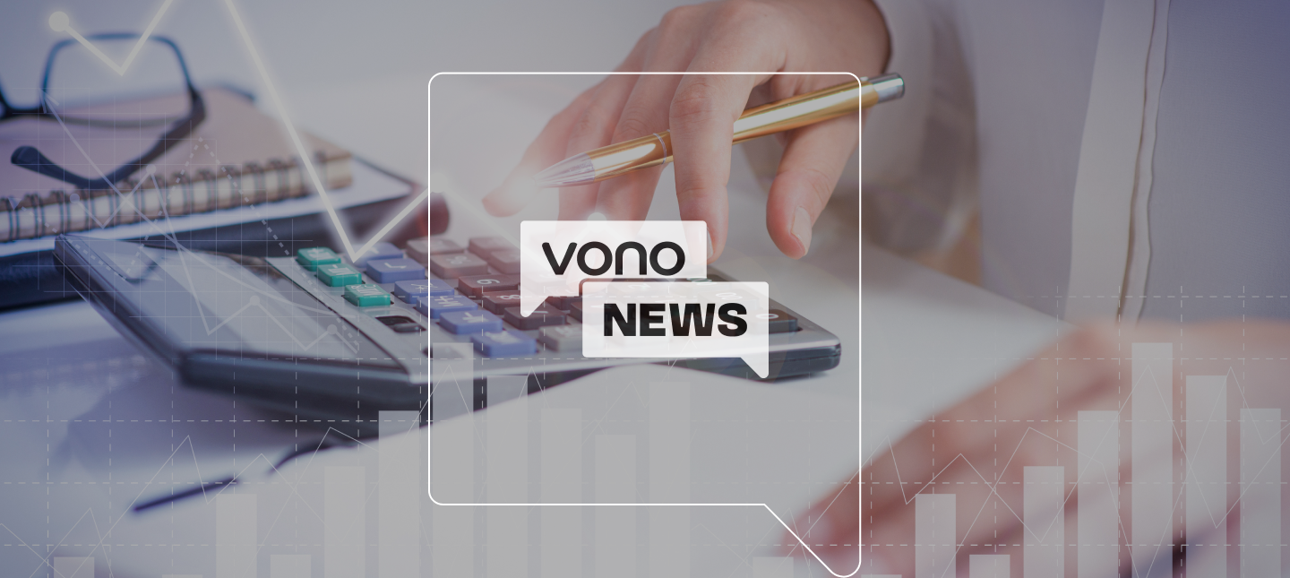 Previsão Orçamentária do condomínio