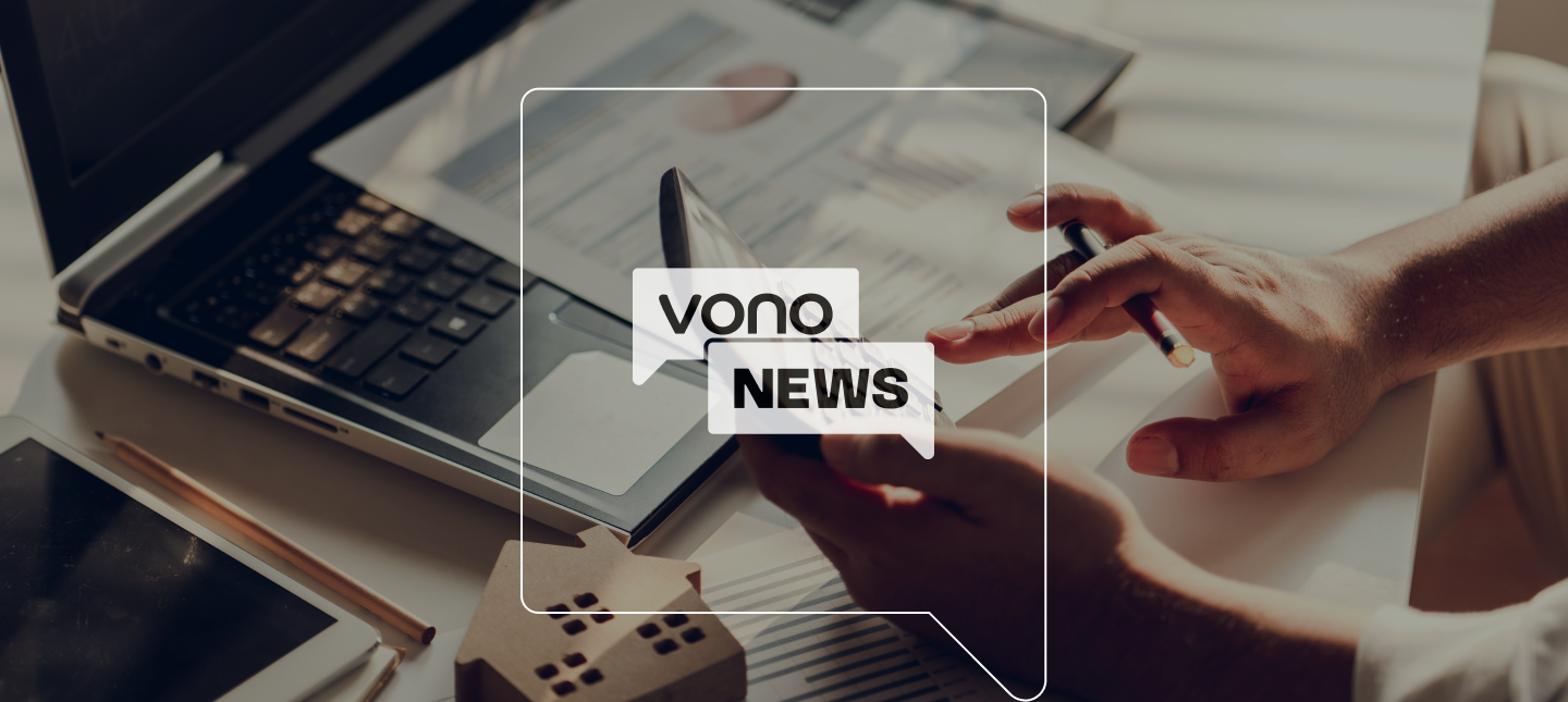 Redução de Custos Condomínios