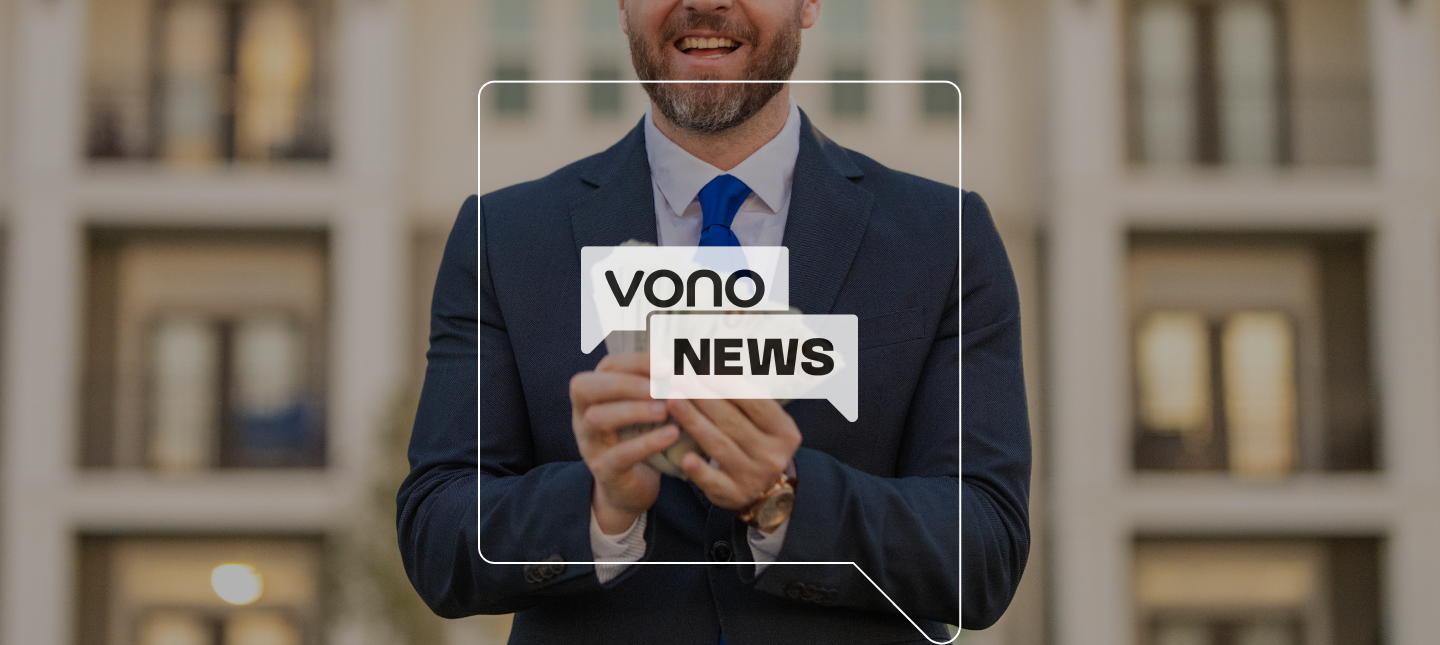 Movimentar dinheiro do condomínio