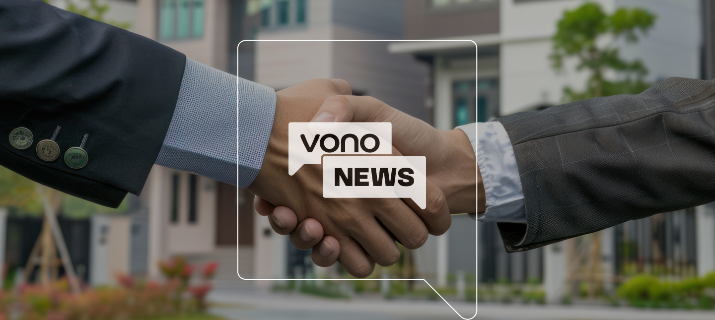 Assessoria Jurídica