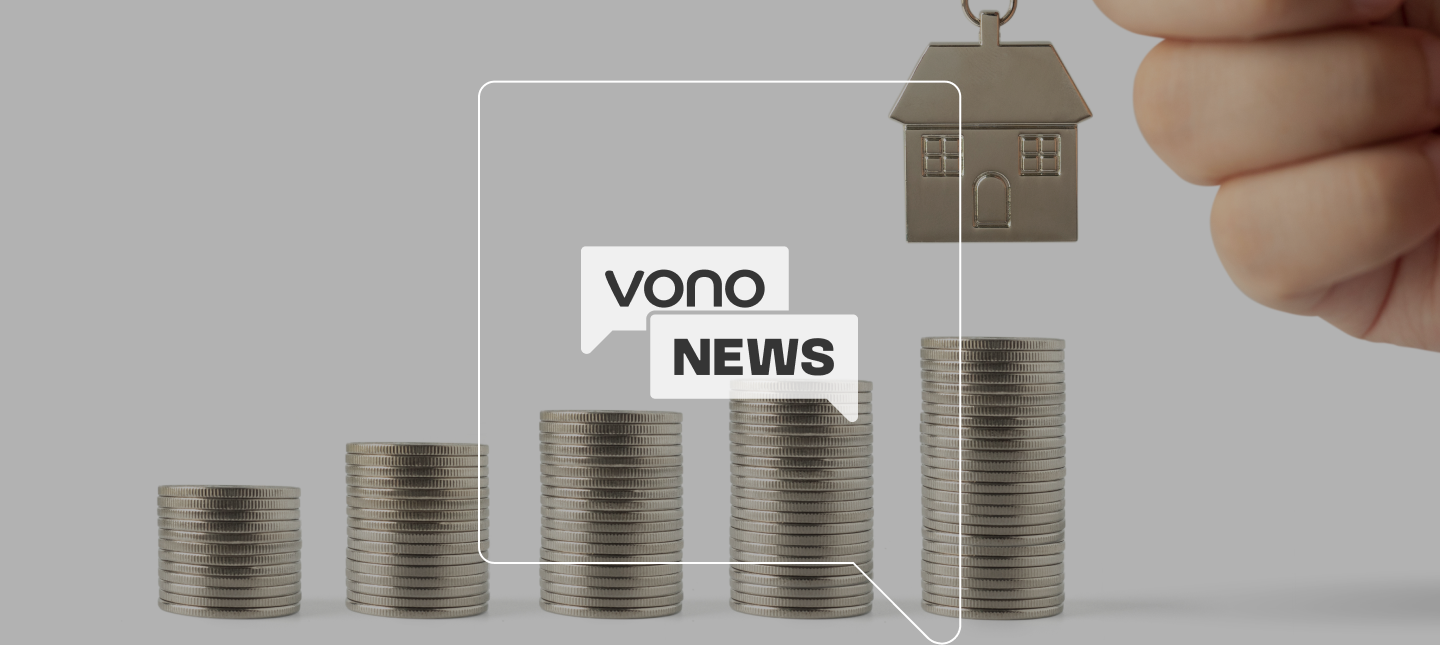 Valorização de Condomínios