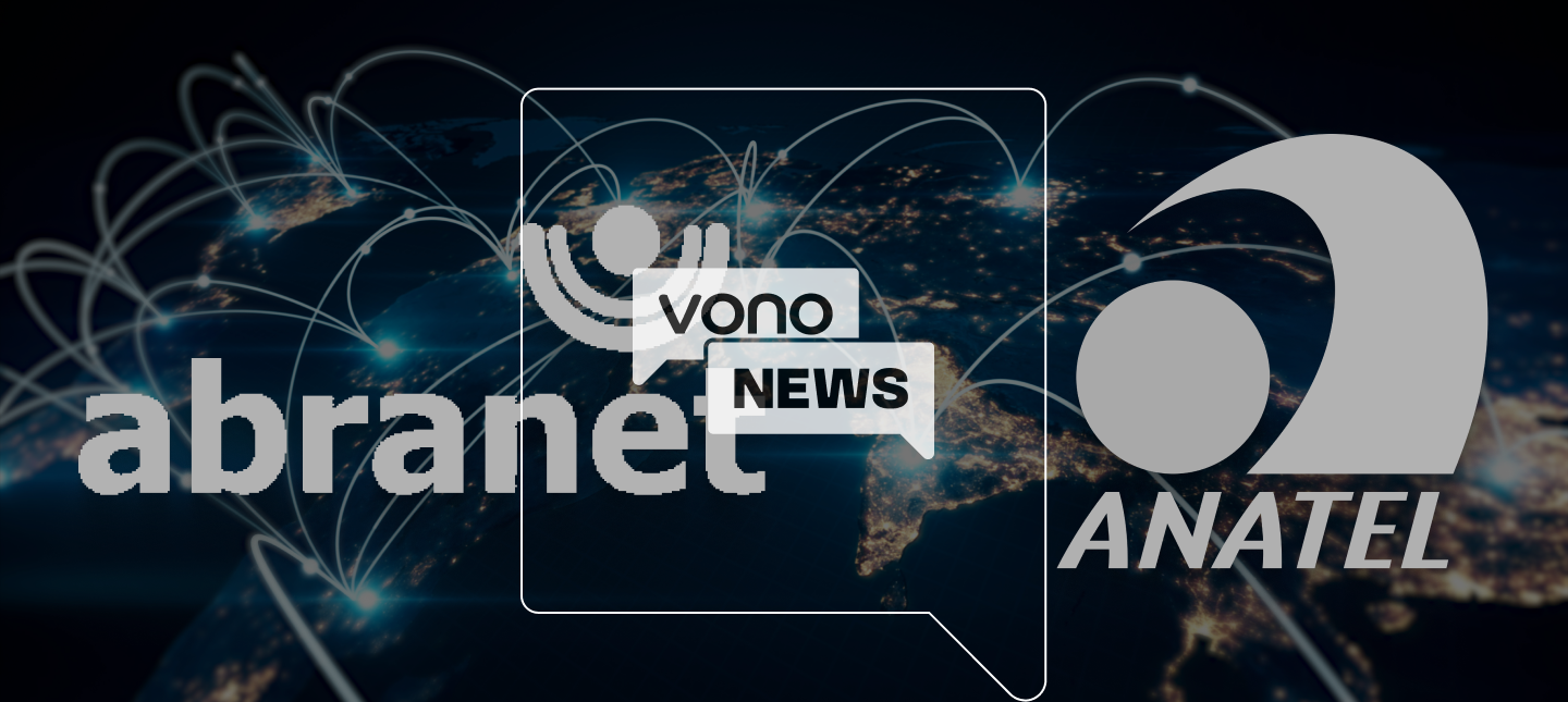 Combate a ISPs Clandestinos