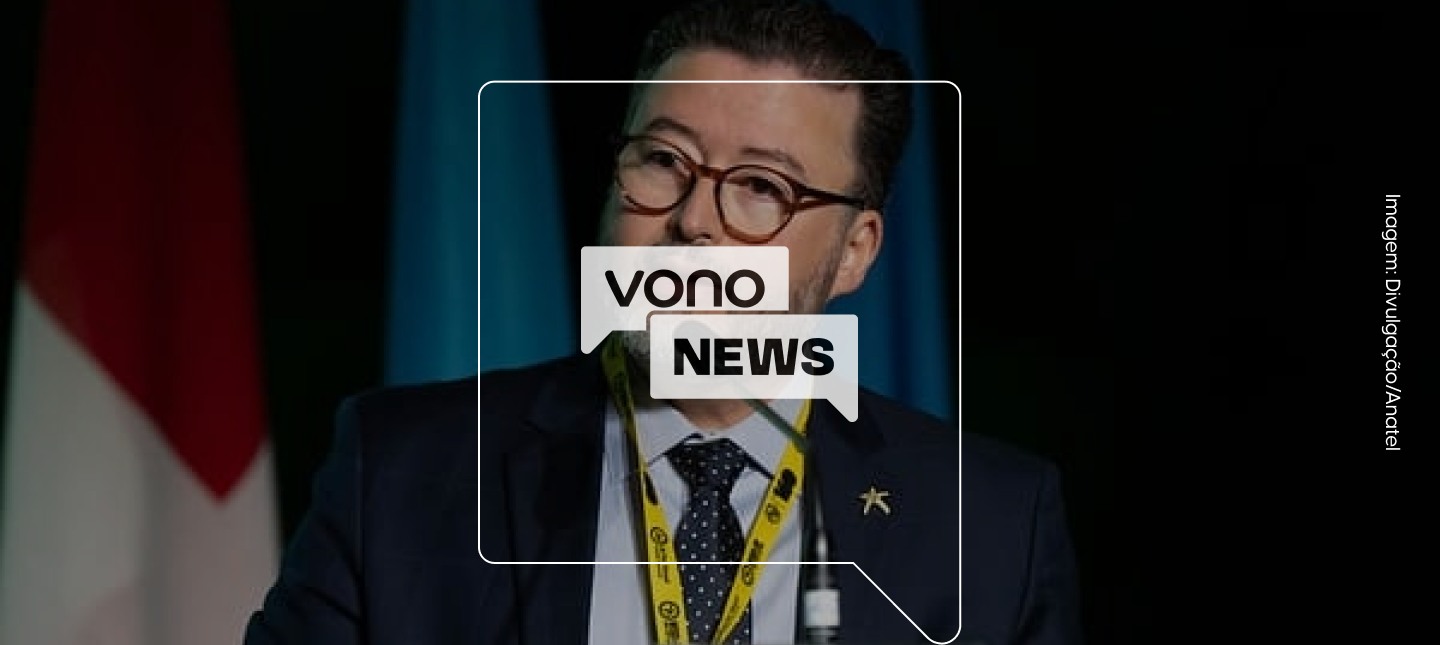 Sociedade da Informação