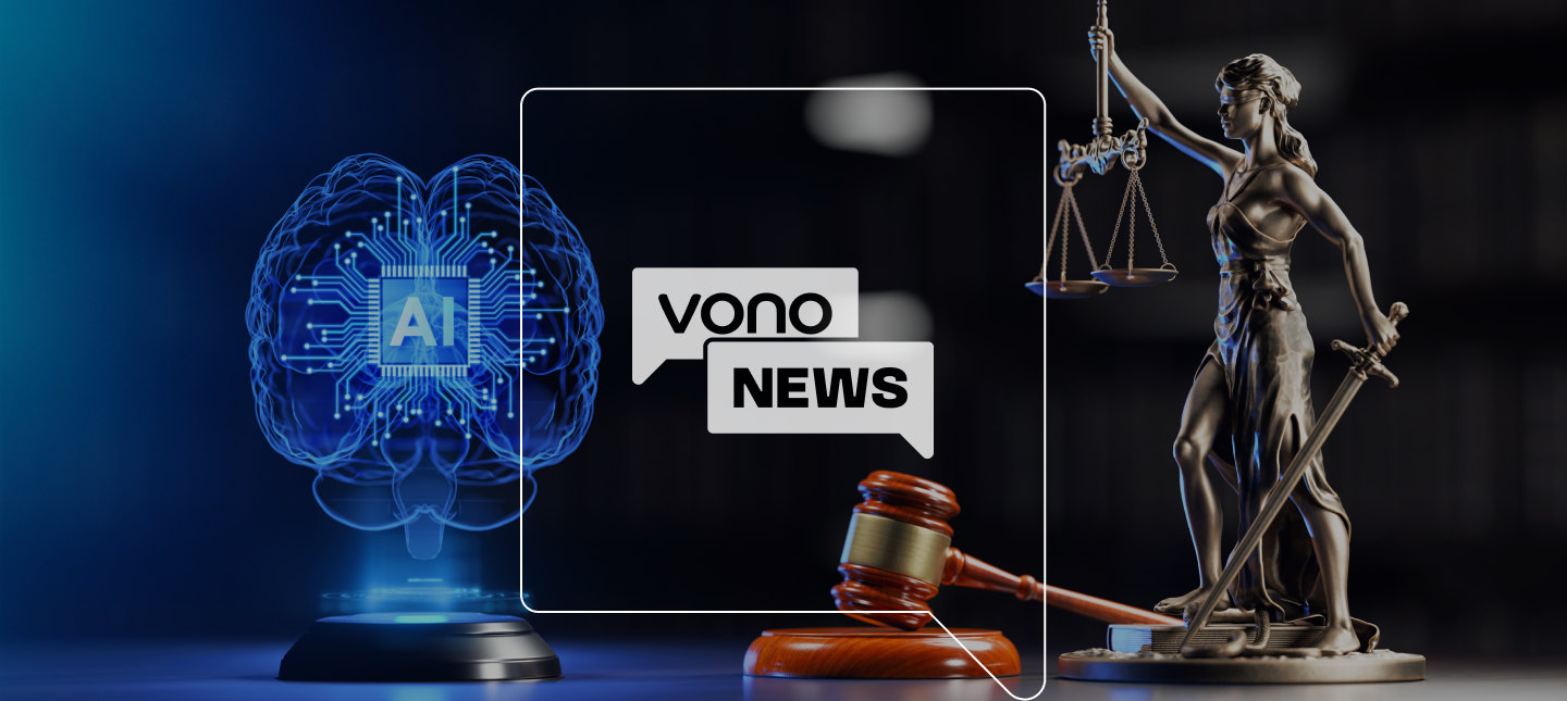 Crimes contra a honra