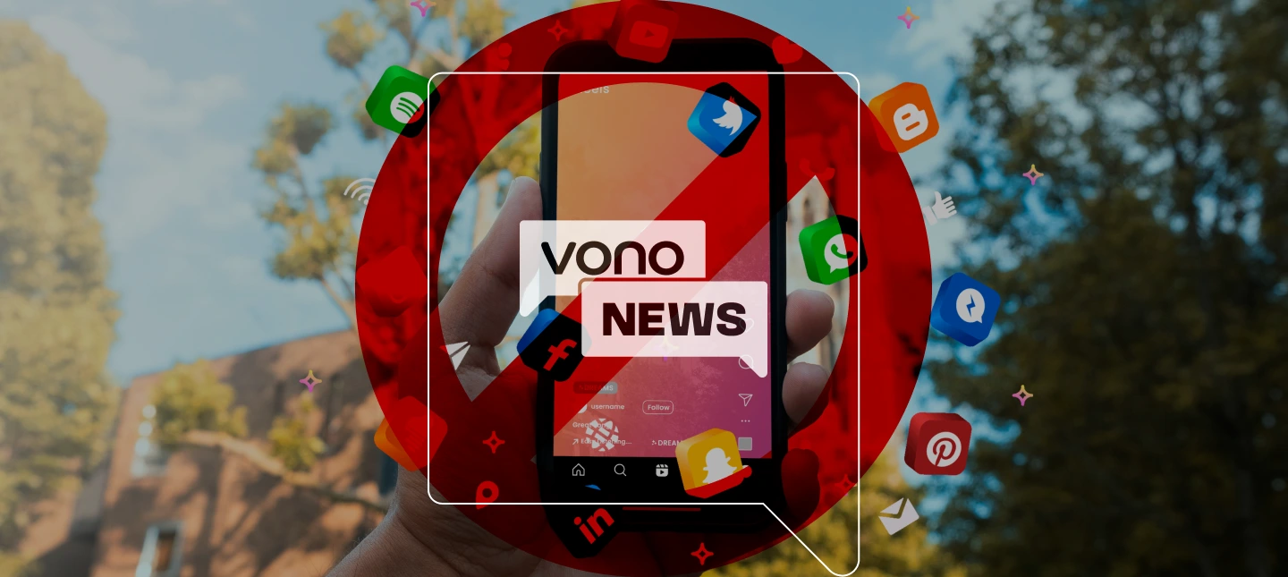 Publicações Ilegais