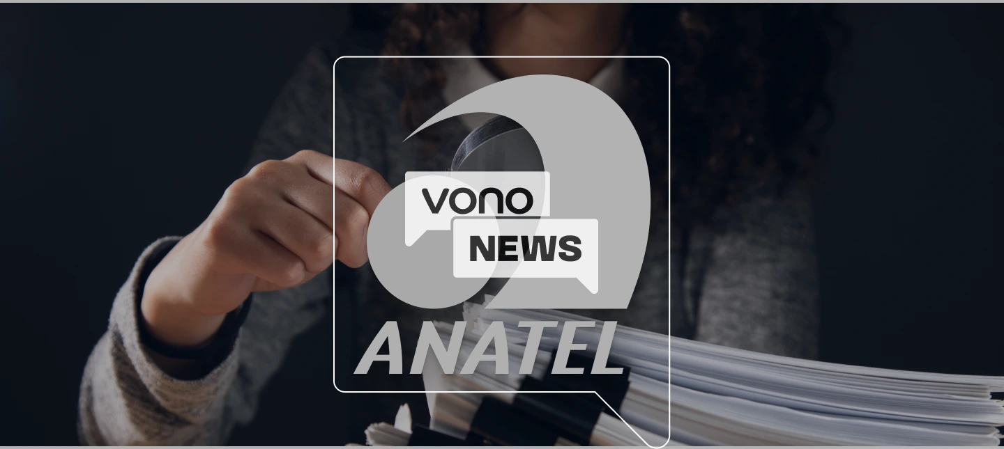 Conformidade em produtos de telecom