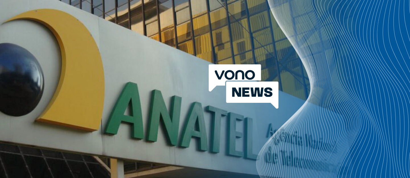 A Anatel apresentou um plano que visa combater a informalidade e regularizar empresas de SCM, trazendo mudanças importantes para o setor