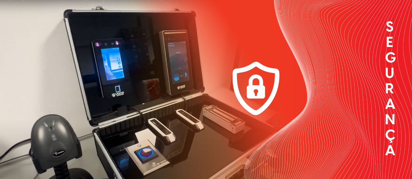 Saiba em nosso site como o investimento em um sistema de segurança de condomínios residenciais impacta profundamente na valorização dos imóveis