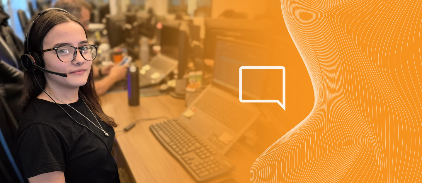 O PABX em nuvem é uma evolução nos sistemas de telefonia e pode ser fundamental para a gestão inteligente da sua empresa. Descubra agora como tornar sua empresa forte