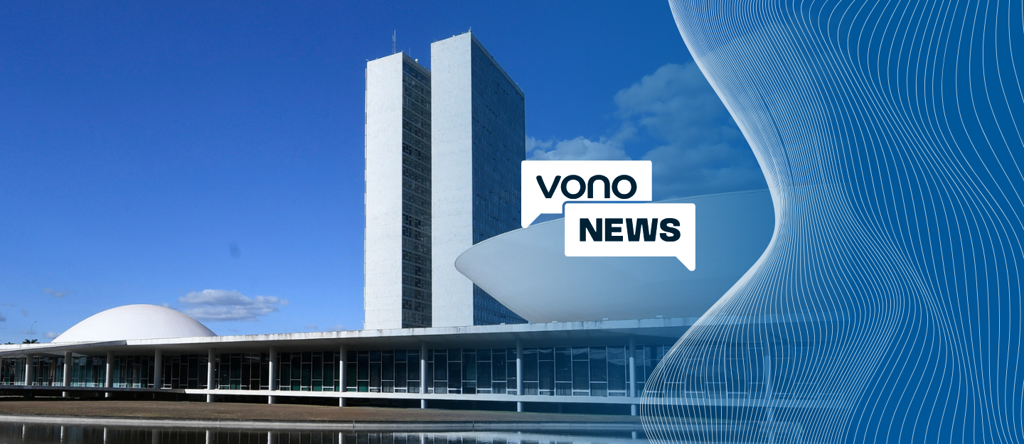 Os planos de telefonia podem passar por uma importante mudança com um novo PL do Congresso. Saiba como isso pode impactar seu bolso