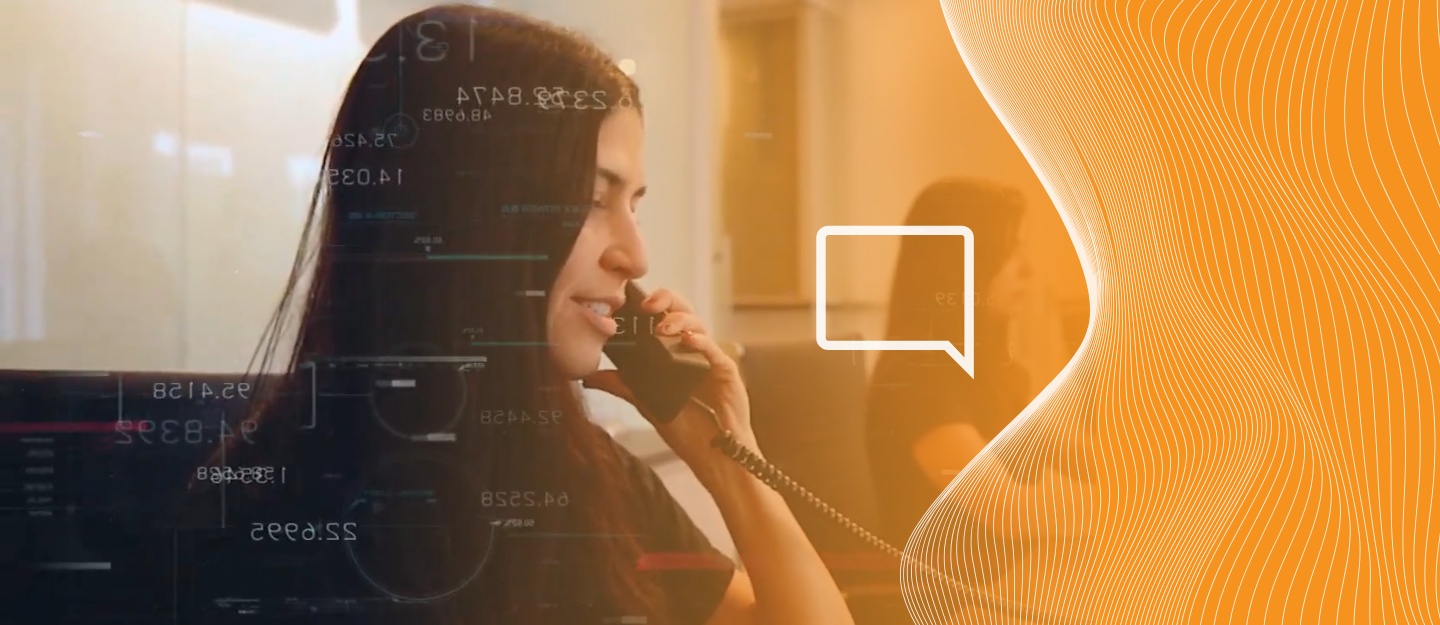 A telefonia VoIP tem transformado a comunicação atual. Mas no entanto, surge o desafio crucial de operar em conformidade com a lei brasileira