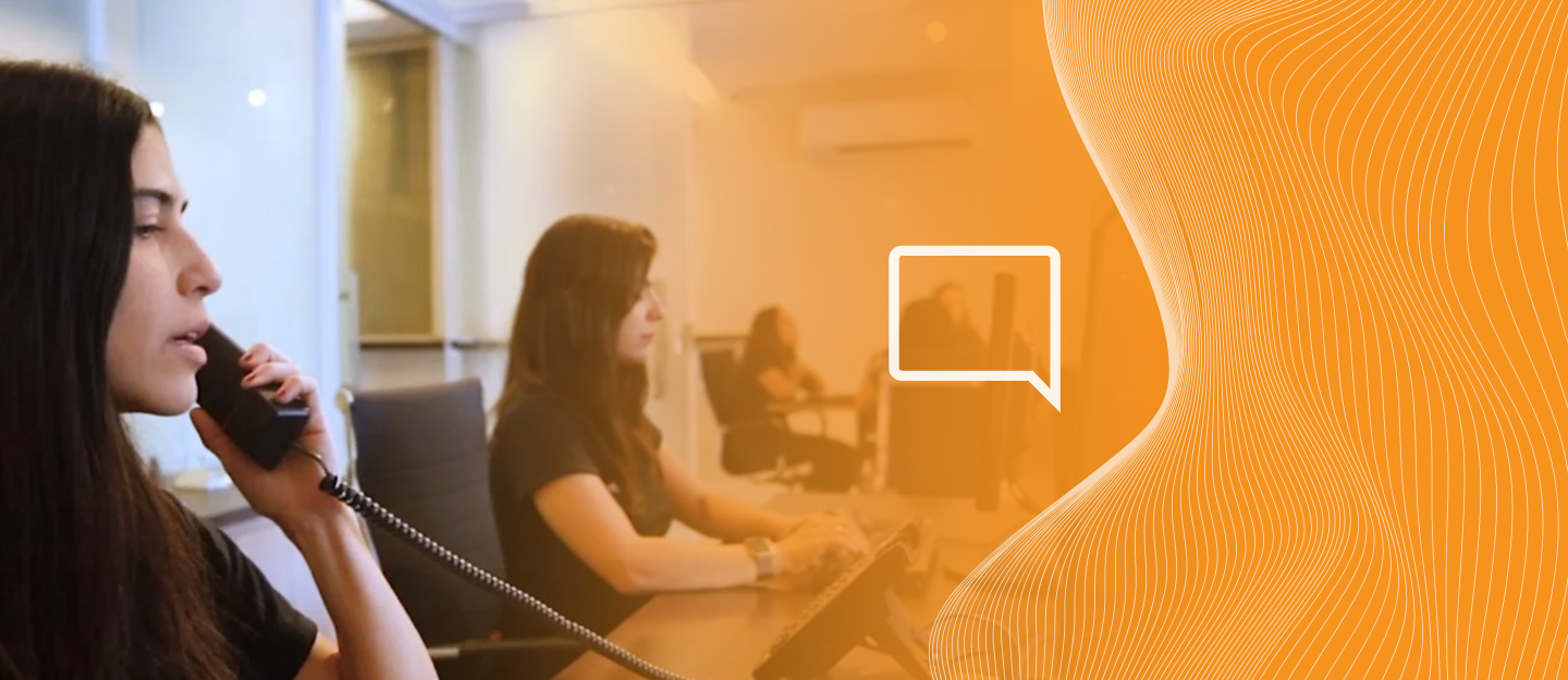 Vale a pena ter portabilidade de telefone fixo para VoIP no Brasil? Saiba agora as vantagens dessa tecnologia que pode inovar sua comunicação