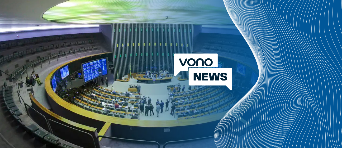 A Comissão de Segurança Pública aprovou uma proposta revolucionária que promete transformar a busca por foragidos da Justiça