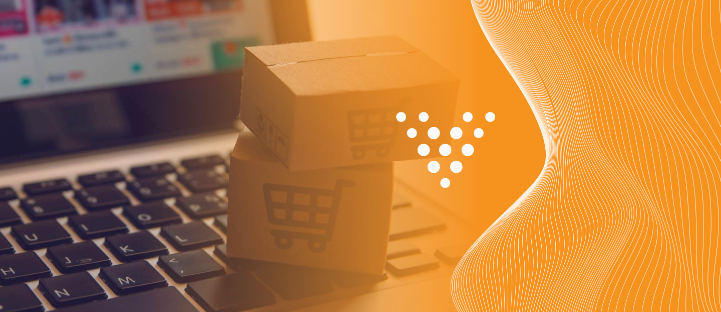 Veja por que a Black Friday 2025 será diferente de todas as outras e como você pode se preparar para economizar muito mais