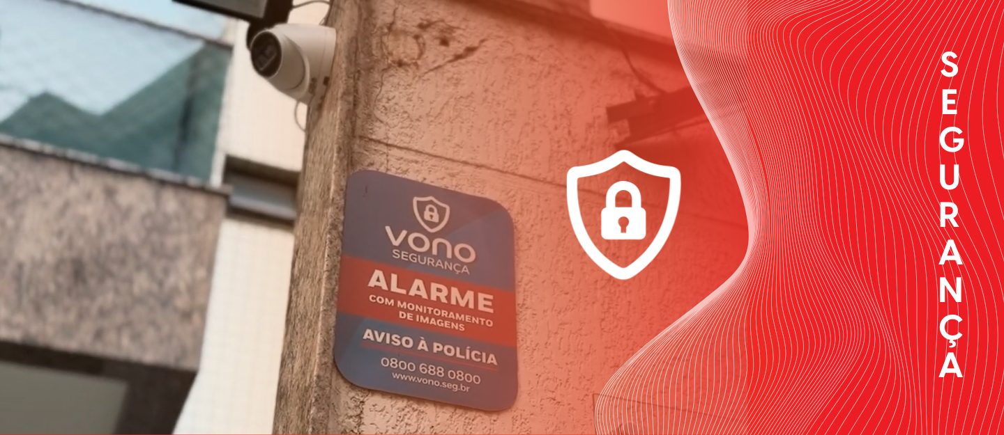 O videomonitoramento inteligente revoluciona segurança urbana no Brasil. Conheça tecnologias que já reduzem criminalidade nas cidades