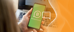 Quer disparar mensagens em massa pelo WhatsApp sem ser banido? Aprenda a fazer isso com segurança total e turbine seus resultados hoje mesmo!